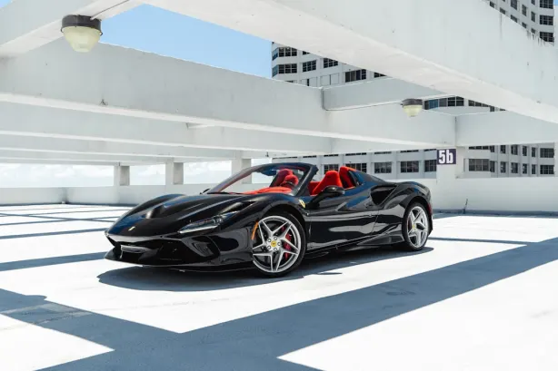 בדאבליואיאן קזינו אפליקציית Android/iOS